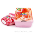 Glade Air Presidente perfumado 180 g de gel